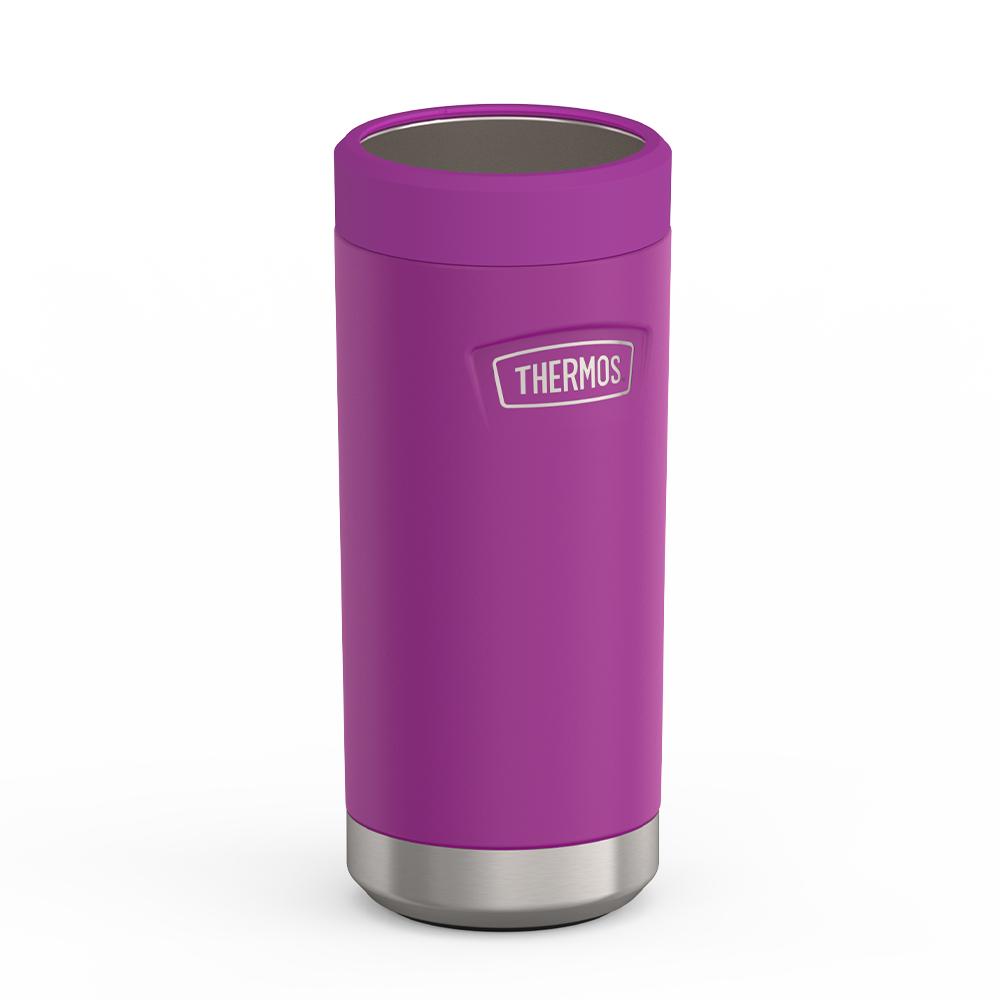 12oz Icon™ Slim Can Insulator - Image 39