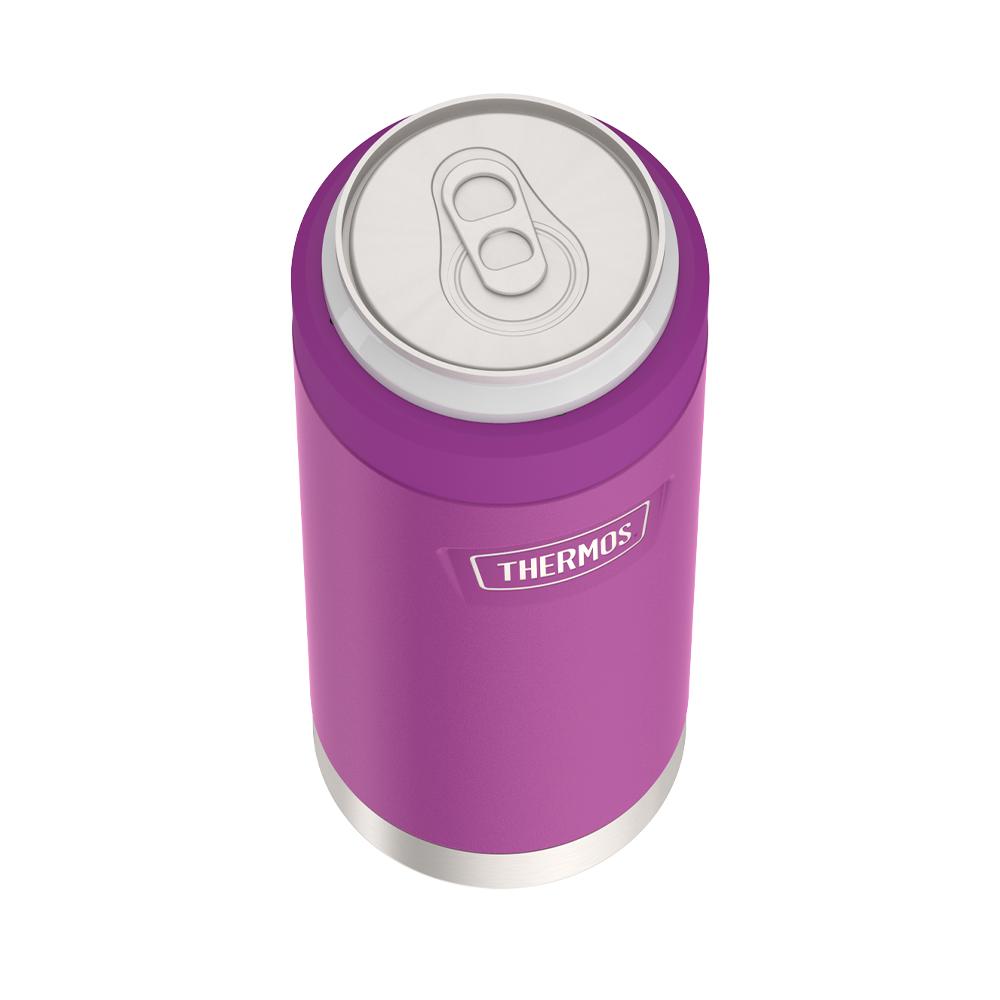 12oz Icon™ Slim Can Insulator - Image 41