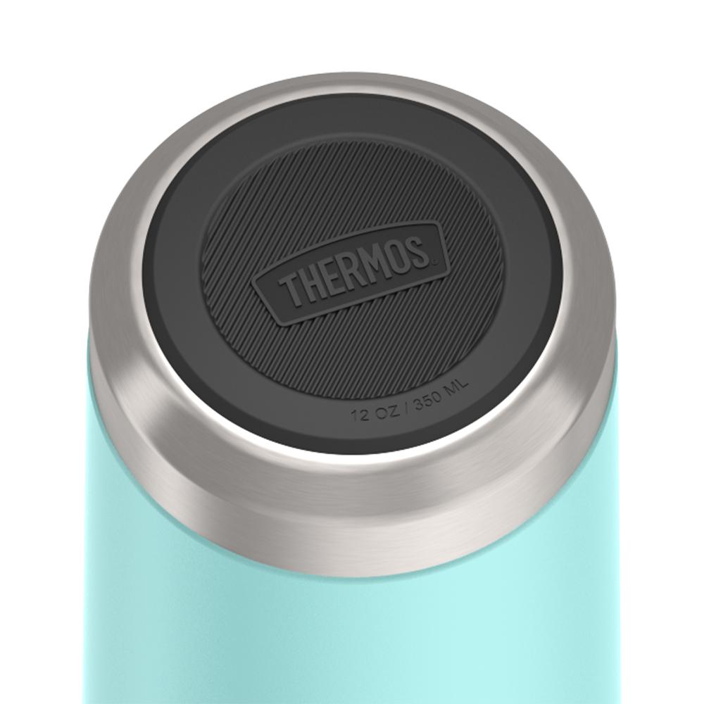 12oz Icon™ Slim Can Insulator - Image 27