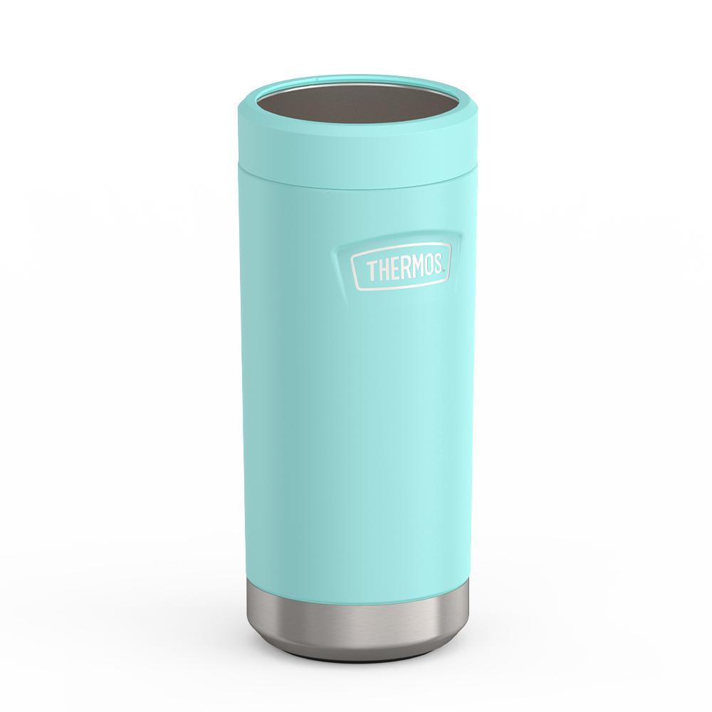 12oz Icon™ Slim Can Insulator - Image 28