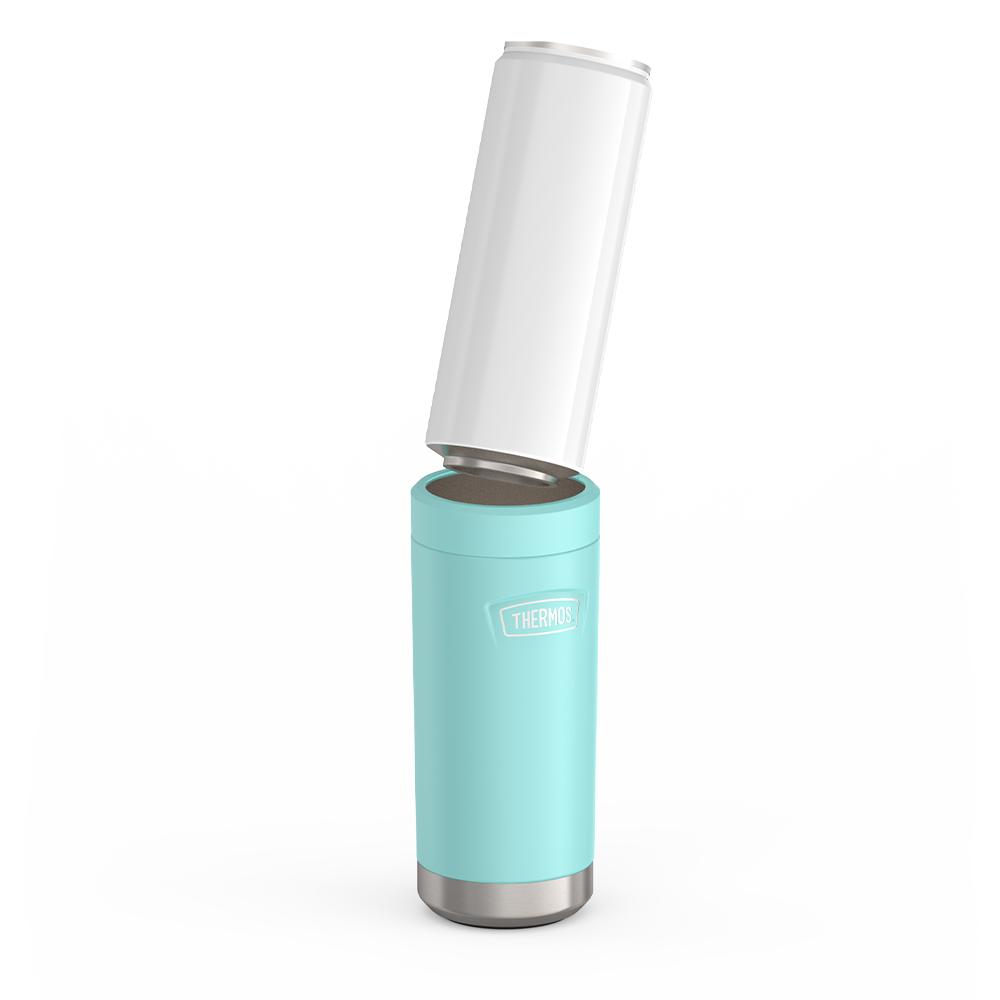 12oz Icon™ Slim Can Insulator - Image 29