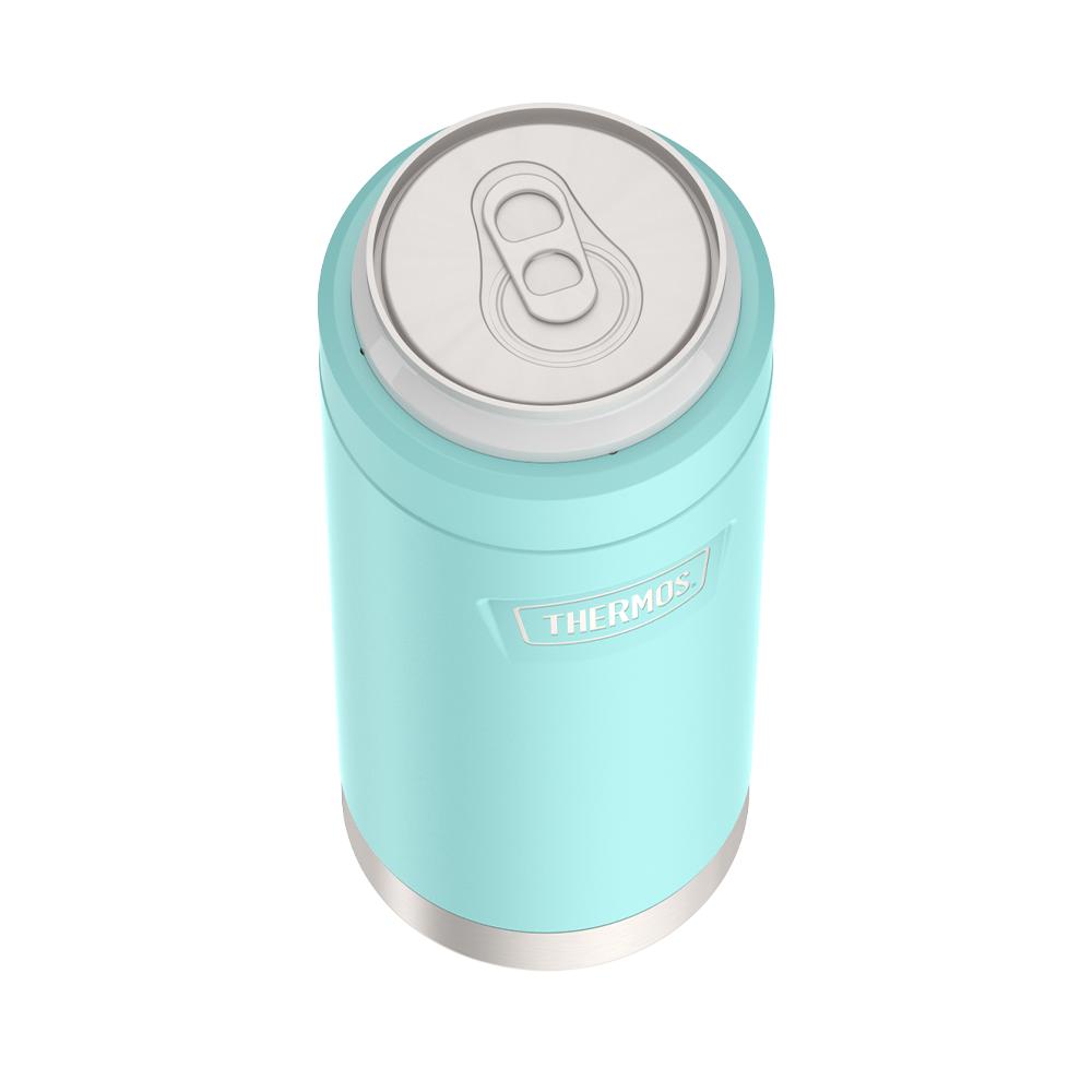 12oz Icon™ Slim Can Insulator - Image 30