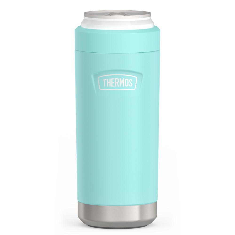 12oz Icon™ Slim Can Insulator - Image 31