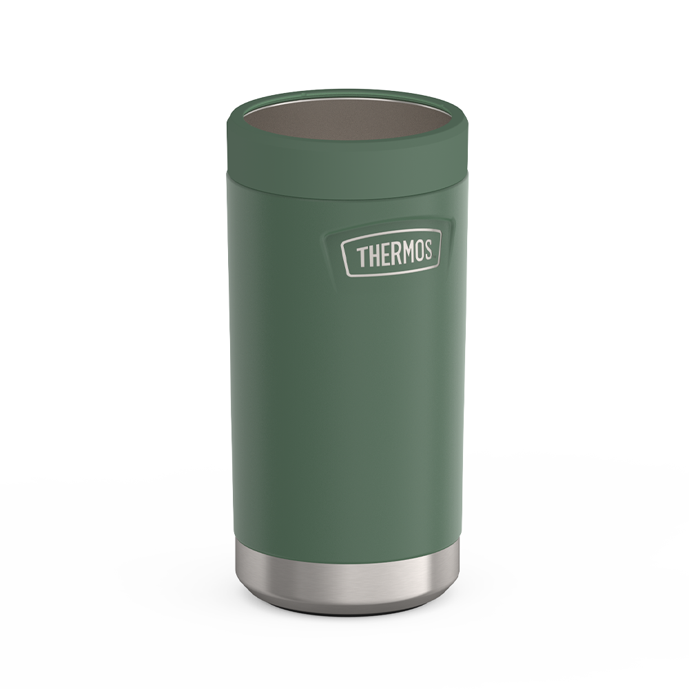 16oz ICON™ CAN INSULATOR - Image 21