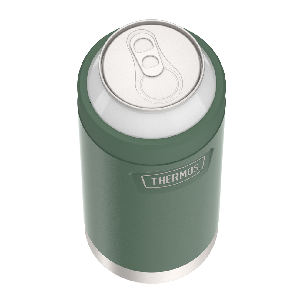 16oz ICON™ CAN INSULATOR - Image 18