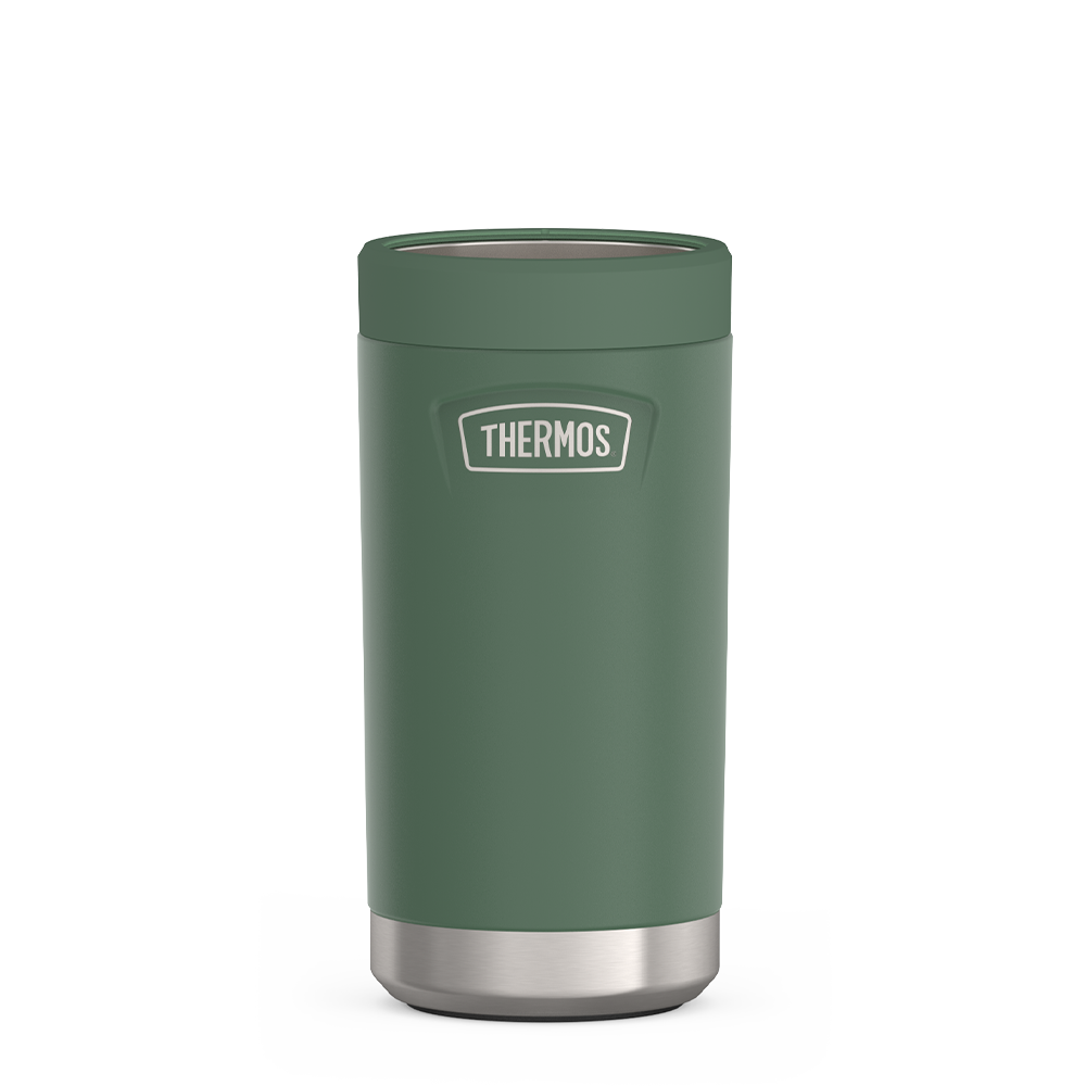 16oz ICON™ CAN INSULATOR - Image 4