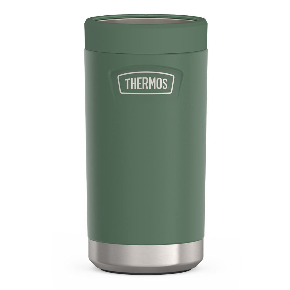 16oz ICON™ CAN INSULATOR - Image 22