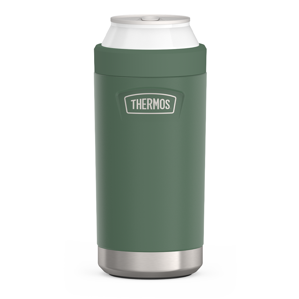 16oz ICON™ CAN INSULATOR - Image 19