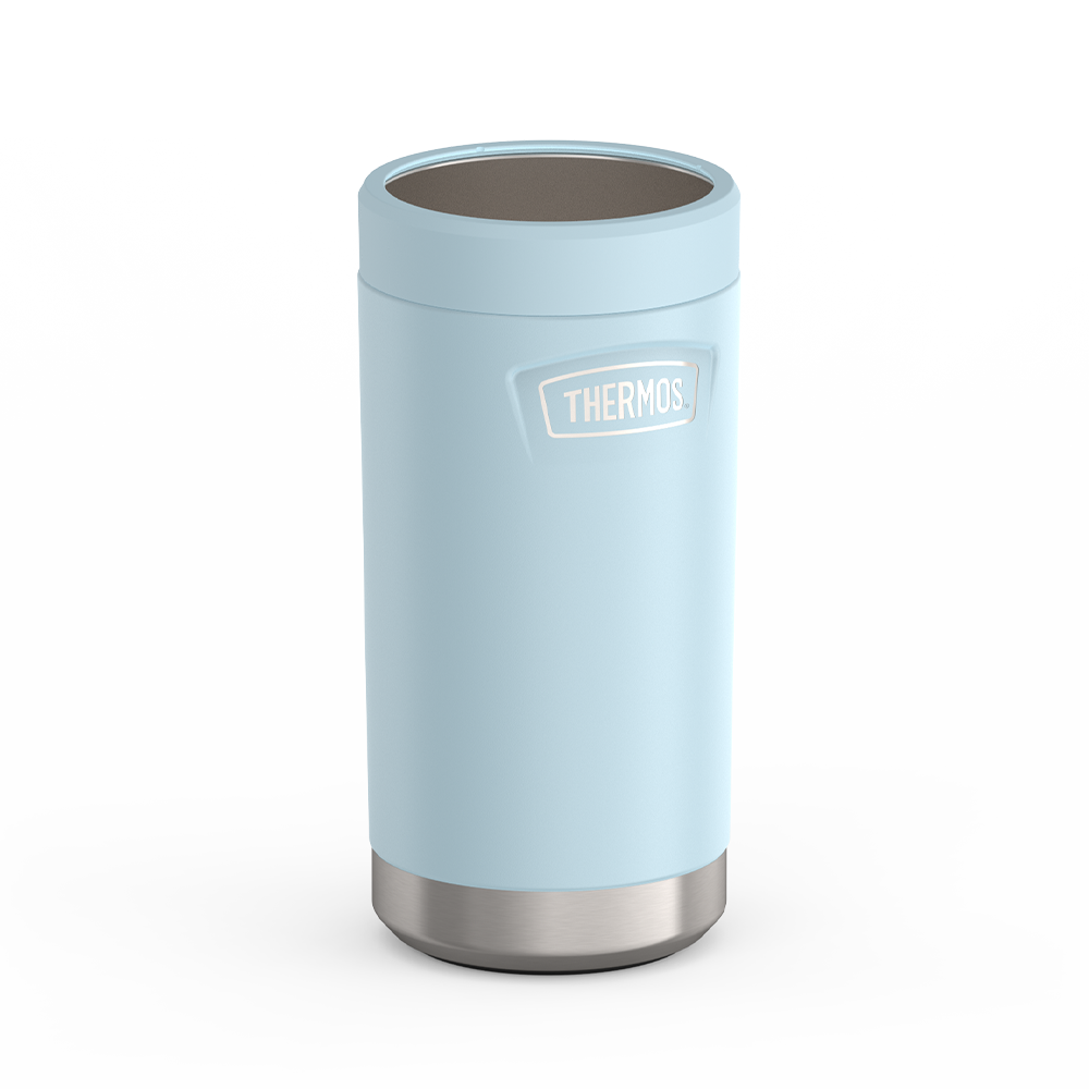 16oz ICON™ CAN INSULATOR - Image 30