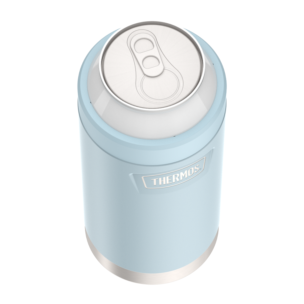 16oz ICON™ CAN INSULATOR - Image 32