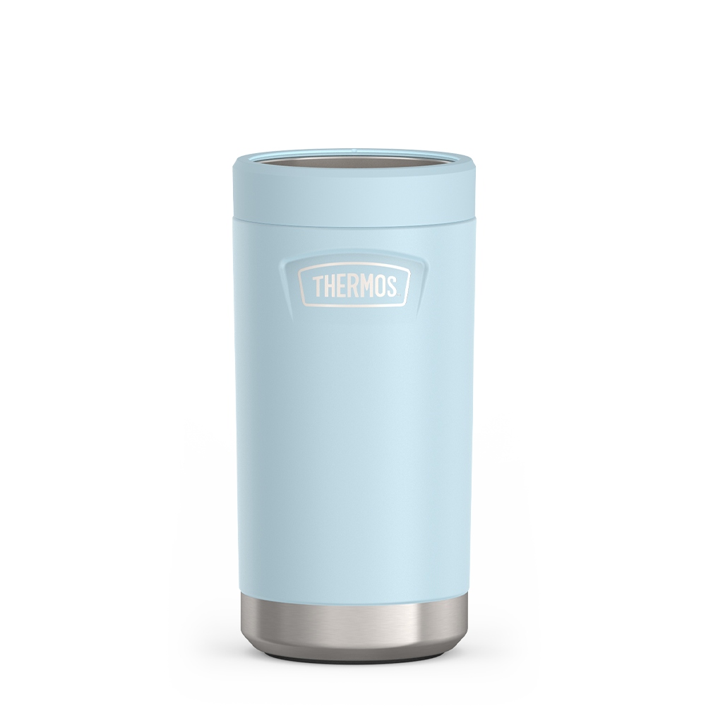 16oz ICON™ CAN INSULATOR - Image 6