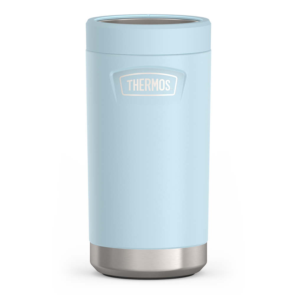 16oz ICON™ CAN INSULATOR - Image 28