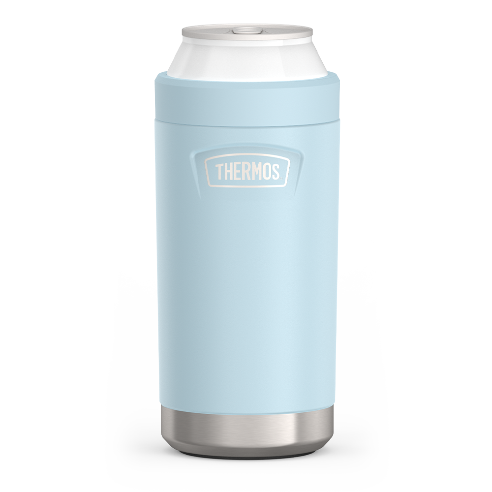 16oz ICON™ CAN INSULATOR - Image 31