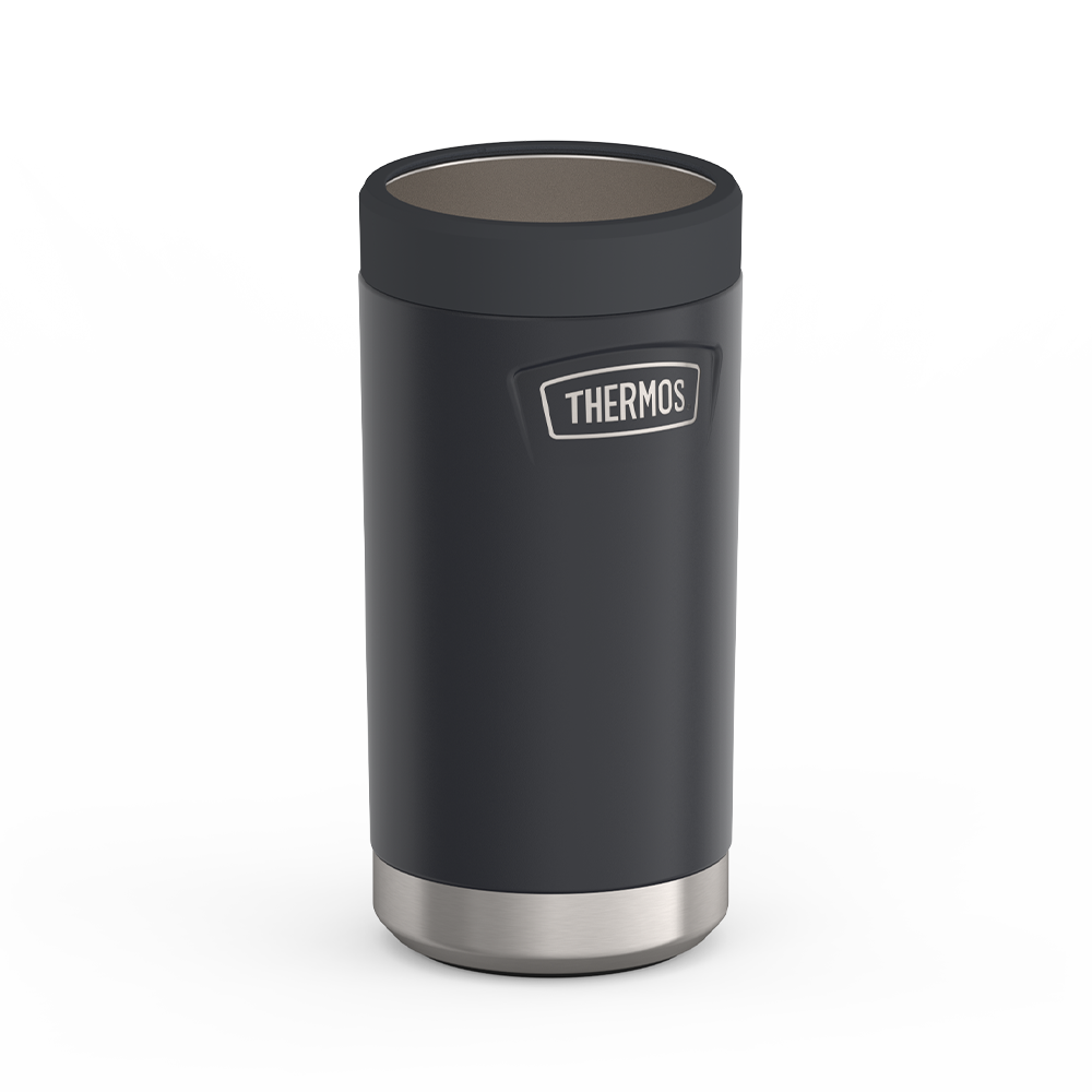 16oz ICON™ CAN INSULATOR - Image 17