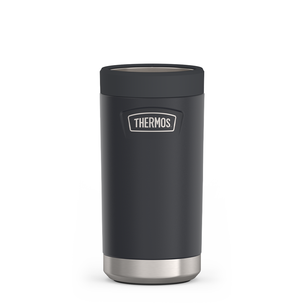 16oz ICON™ CAN INSULATOR - Image 3