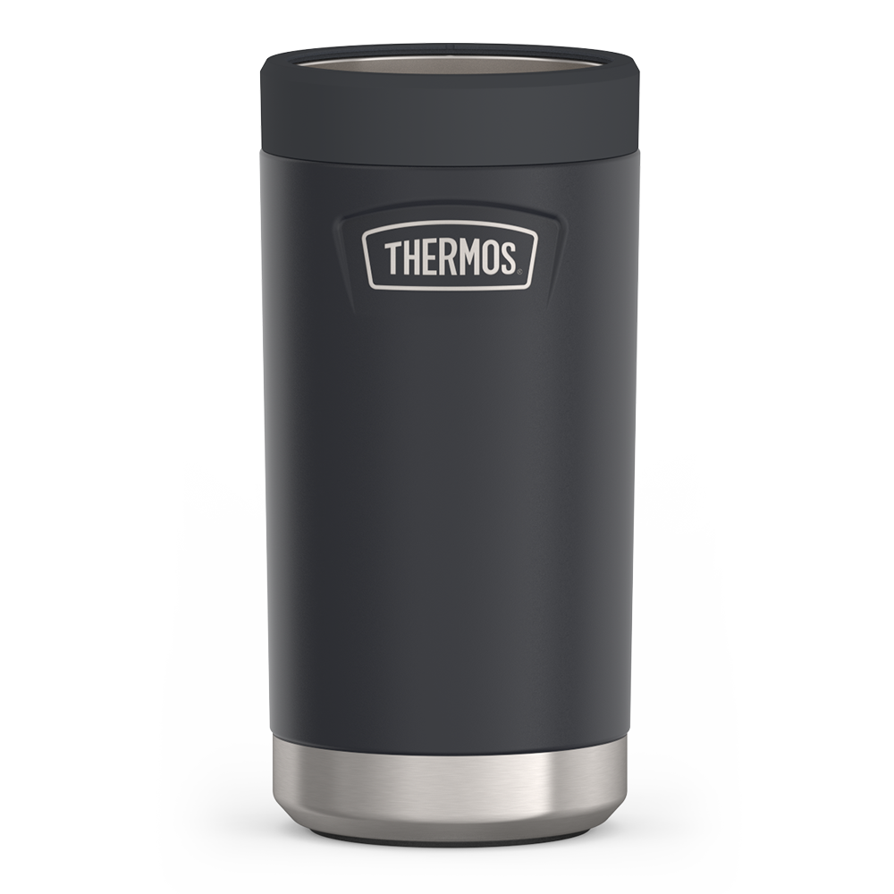 16oz ICON™ CAN INSULATOR - Image 14