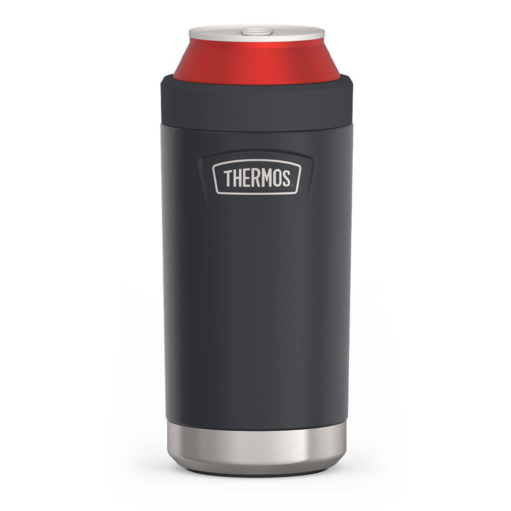 16oz ICON™ CAN INSULATOR - Image 16