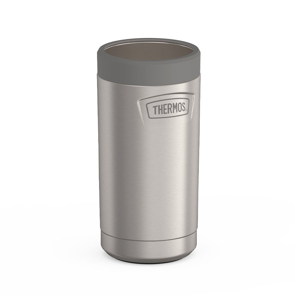 16oz ICON™ CAN INSULATOR - Image 12
