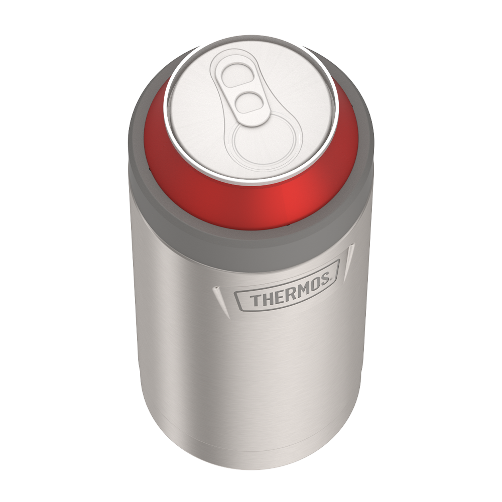 16oz ICON™ CAN INSULATOR - Image 10