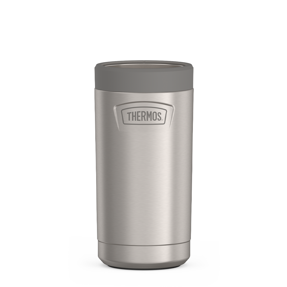 16oz ICON™ CAN INSULATOR - Image 2