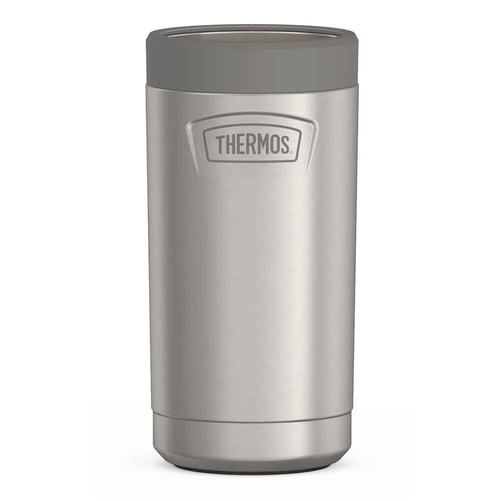 16oz ICON™ CAN INSULATOR - Image 11
