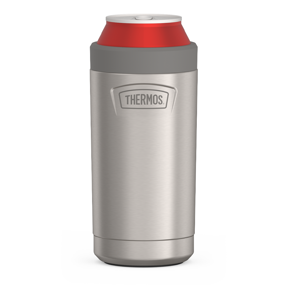 16oz ICON™ CAN INSULATOR - Image 9