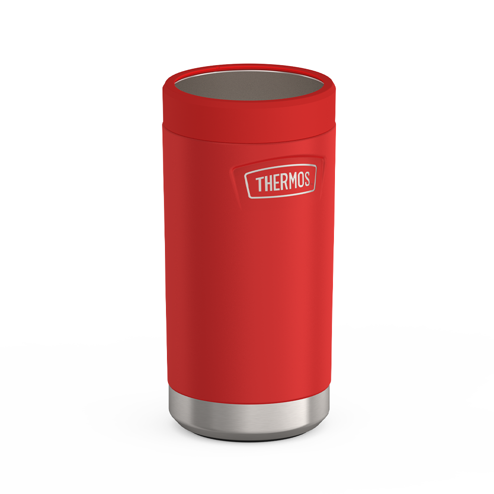 16oz ICON™ CAN INSULATOR - Image 26