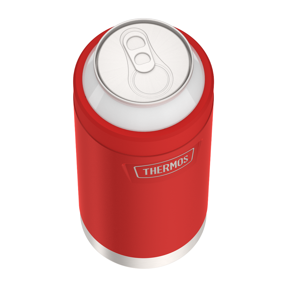 16oz ICON™ CAN INSULATOR - Image 25