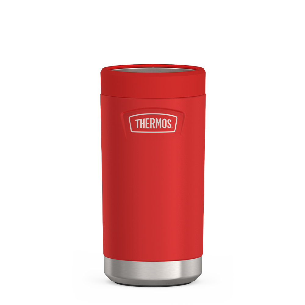 16oz ICON™ CAN INSULATOR - Image 5