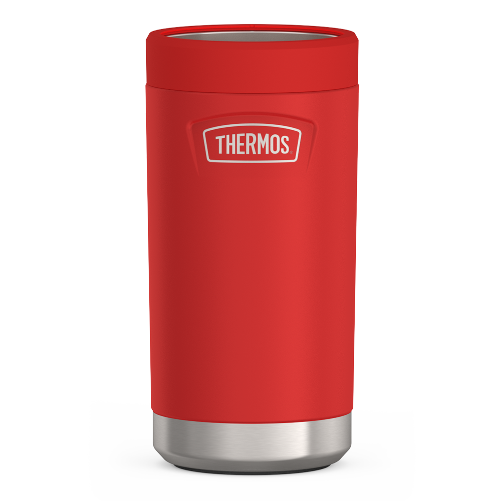 16oz ICON™ CAN INSULATOR - Image 23