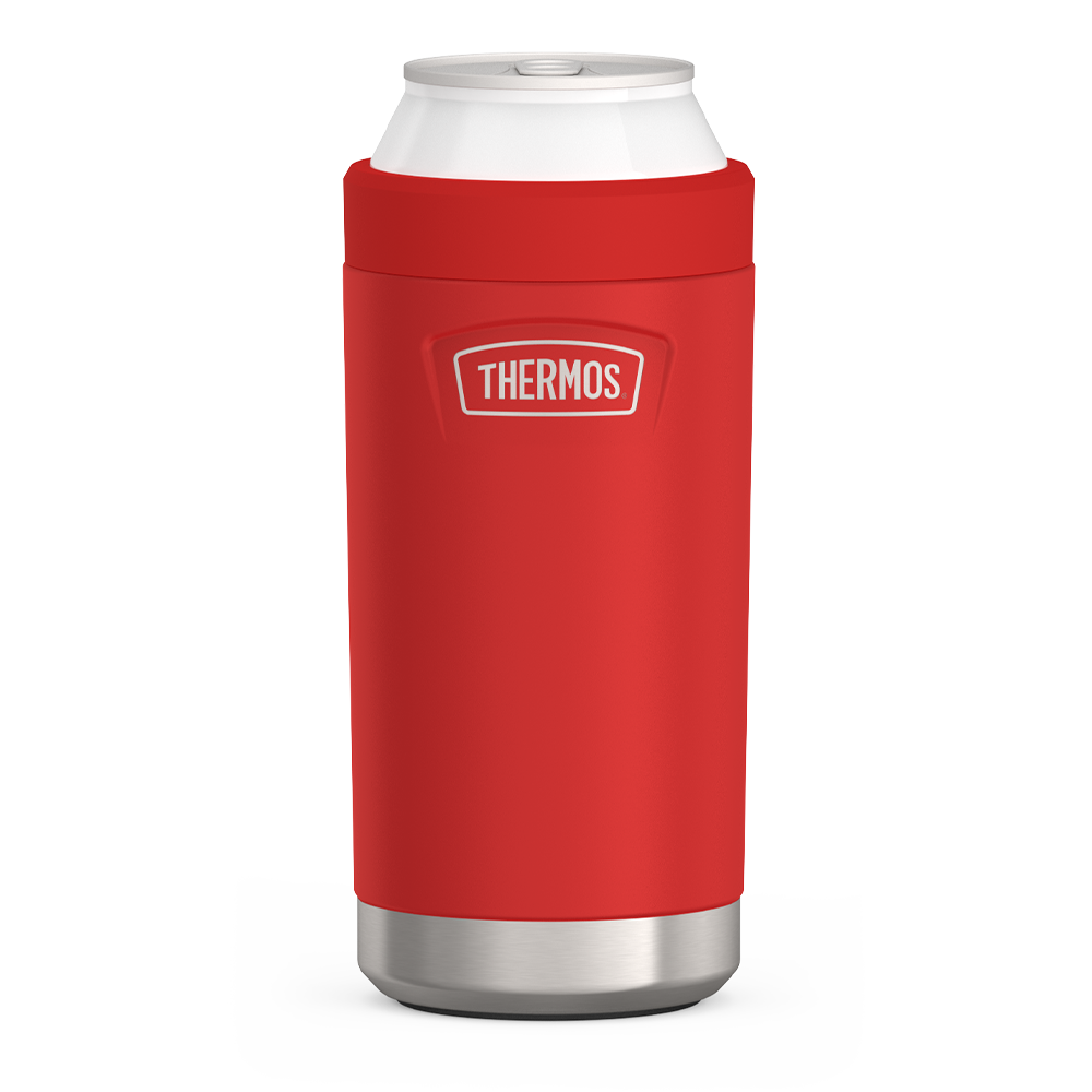 16oz ICON™ CAN INSULATOR - Image 24