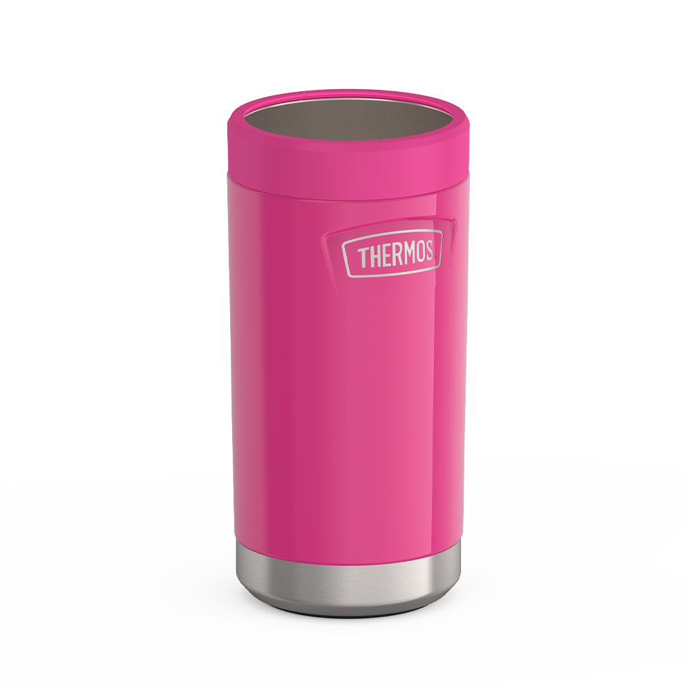 16oz ICON™ CAN INSULATOR - Image 46