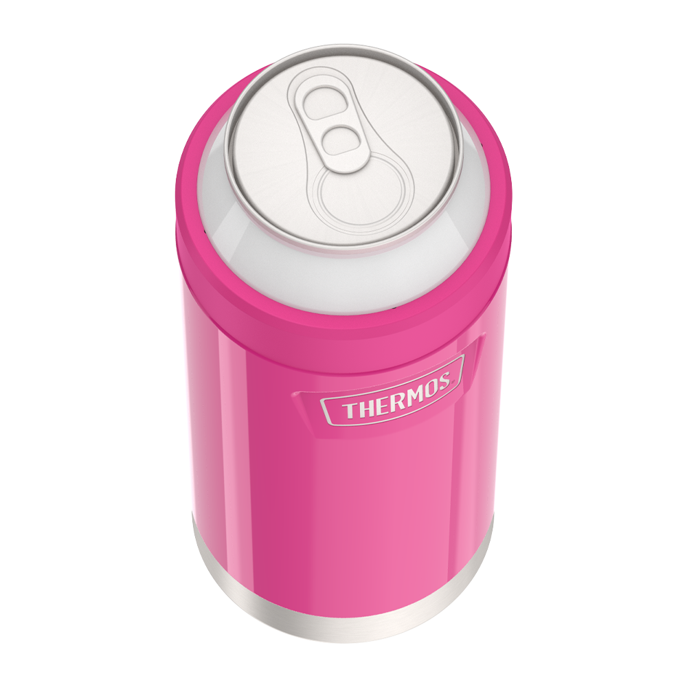16oz ICON™ CAN INSULATOR - Image 45