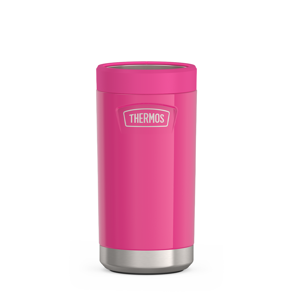 16oz ICON™ CAN INSULATOR - Image 8