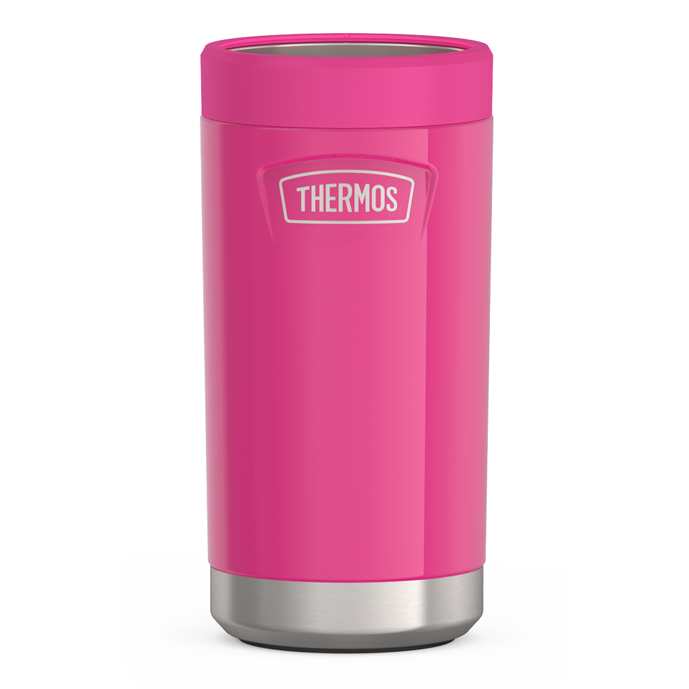 16oz ICON™ CAN INSULATOR - Image 43