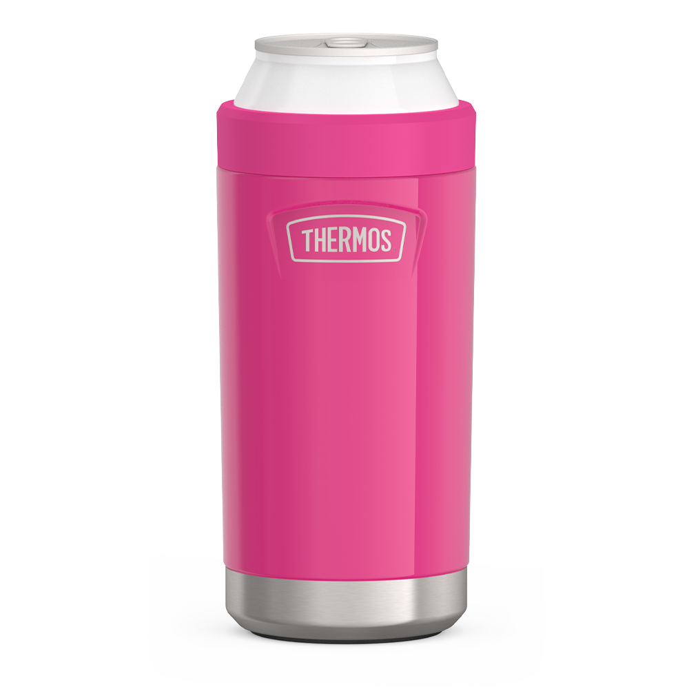 16oz ICON™ CAN INSULATOR - Image 47
