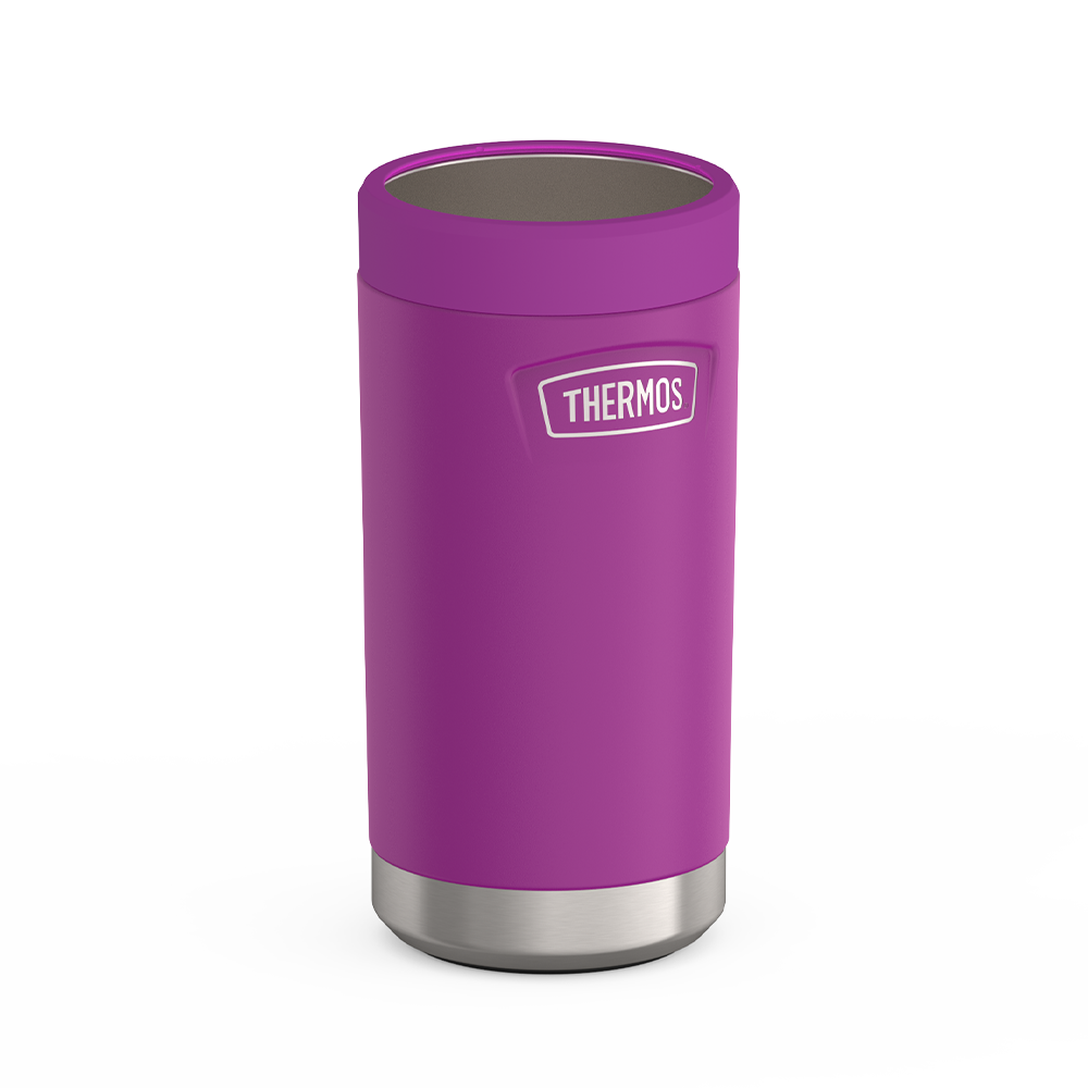 16oz ICON™ CAN INSULATOR - Image 38