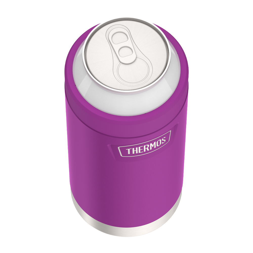 16oz ICON™ CAN INSULATOR - Image 41