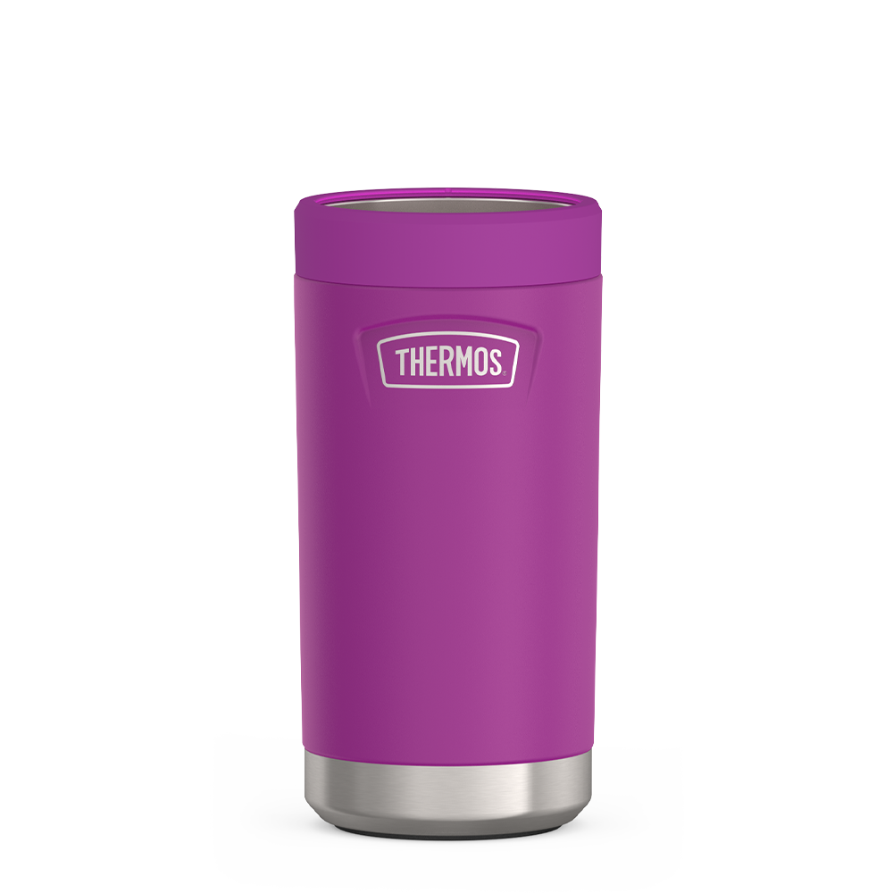16oz ICON™ CAN INSULATOR - Image 7