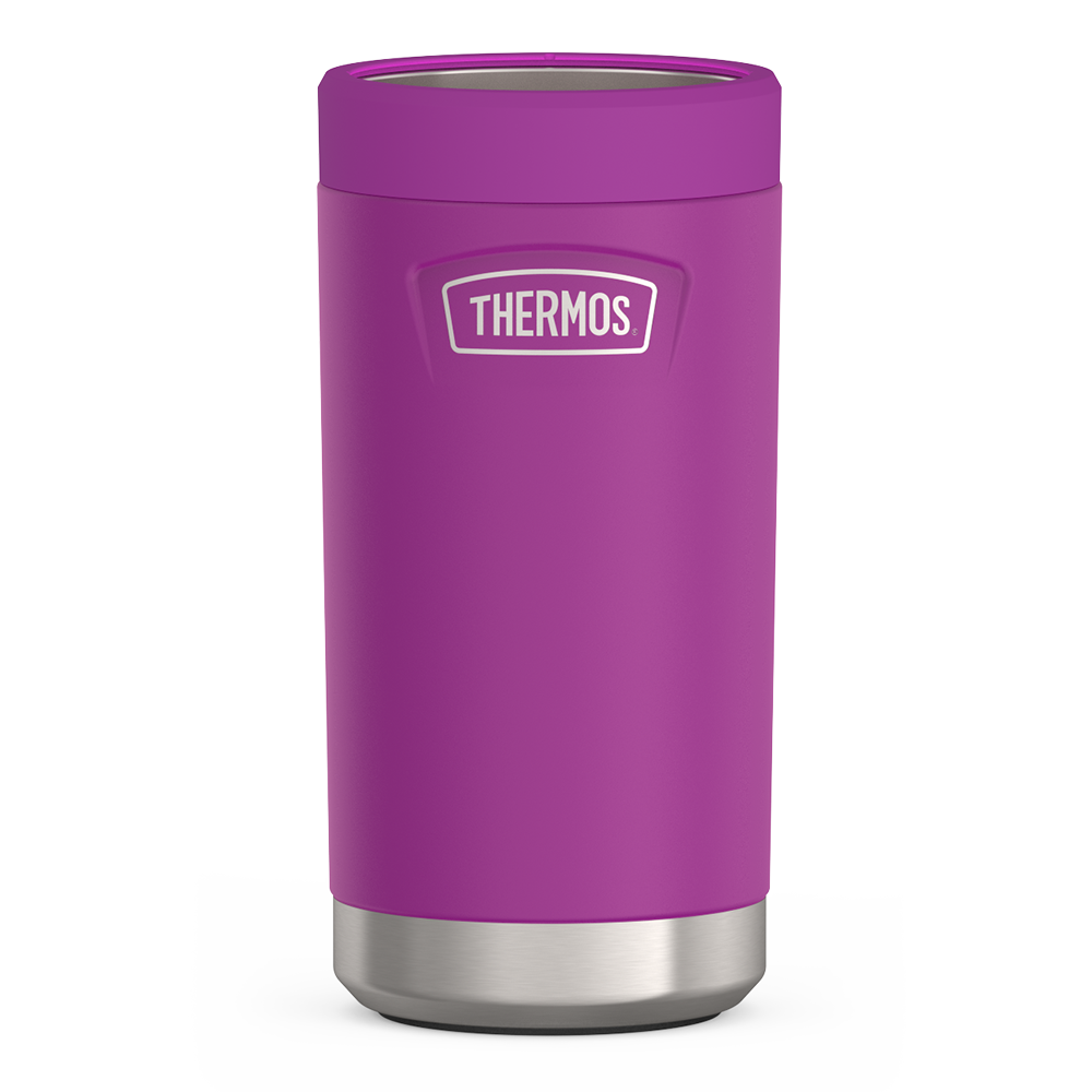 16oz ICON™ CAN INSULATOR - Image 39