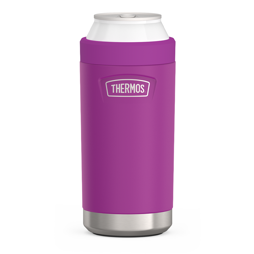 16oz ICON™ CAN INSULATOR - Image 42