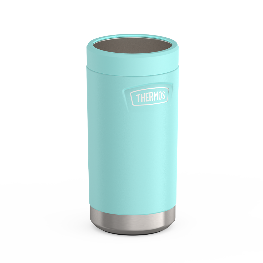 16oz ICON™ CAN INSULATOR - Image 35