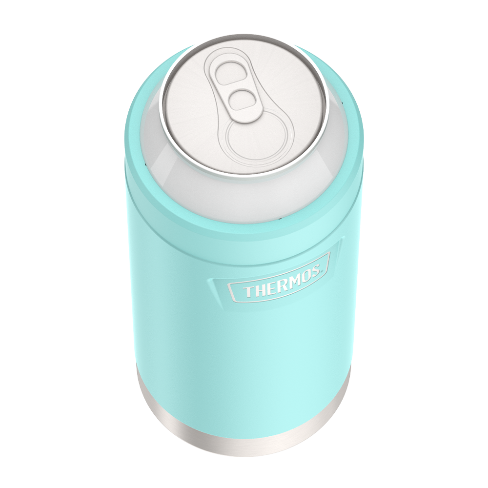 16oz ICON™ CAN INSULATOR - Image 37