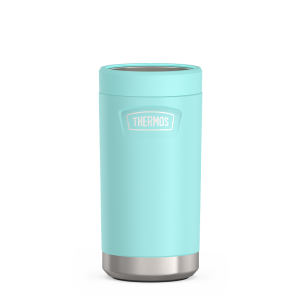 16oz ICON™ CAN INSULATOR