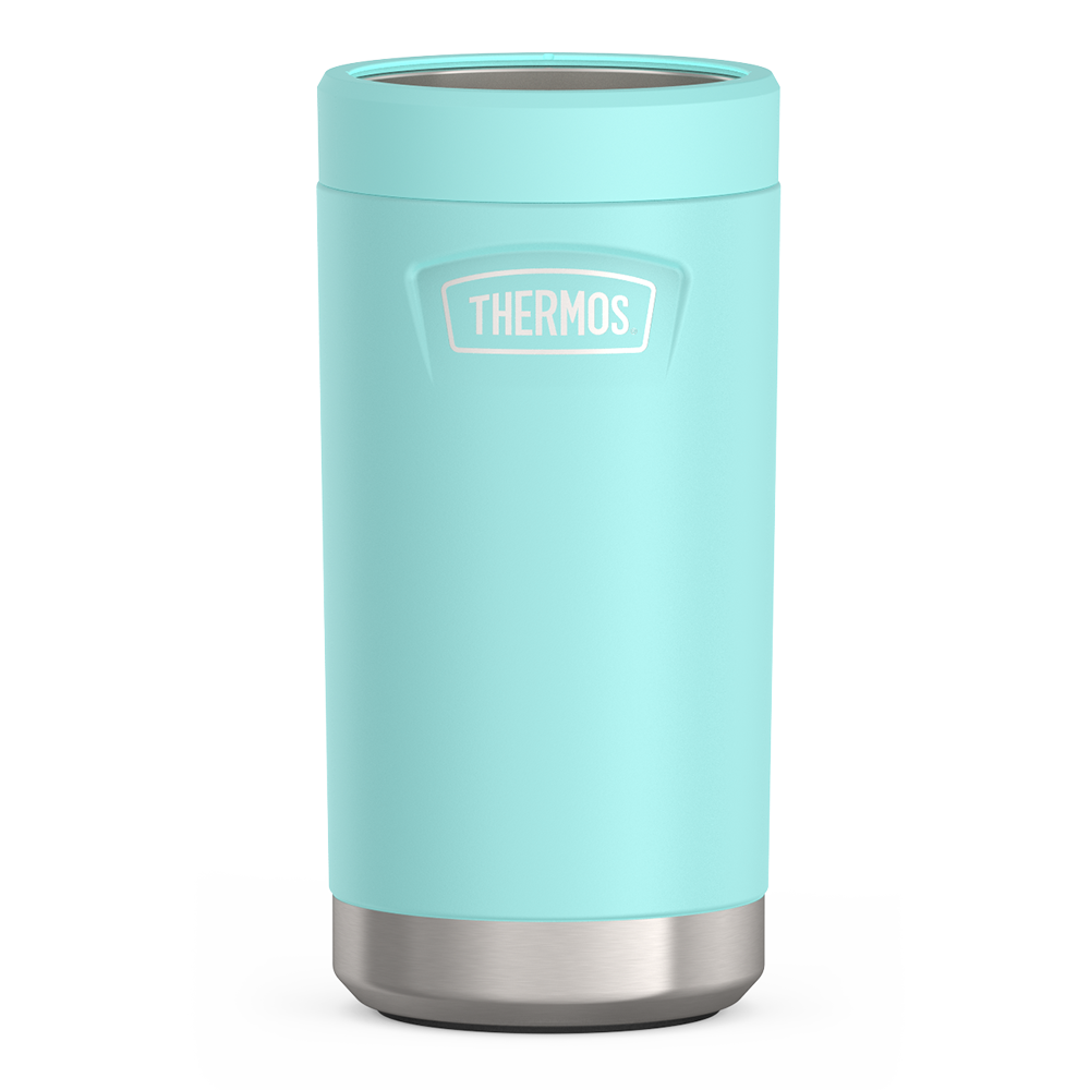 16oz ICON™ CAN INSULATOR - Image 34