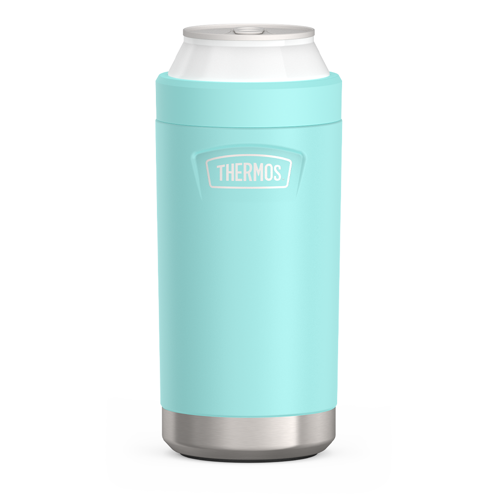 16oz ICON™ CAN INSULATOR - Image 36