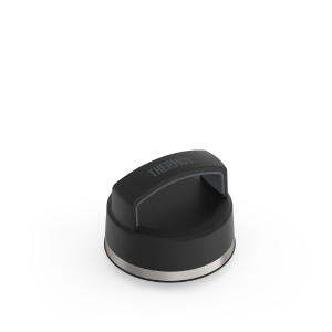 24oz ICON™ WATER BOTTLE SCREW TOP - REPLACEMENT LID