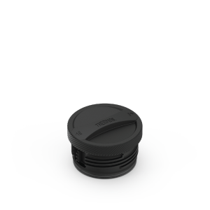 40oz ICON™ BEVERAGE BOTTLE - REPLACEMENT STOPPER