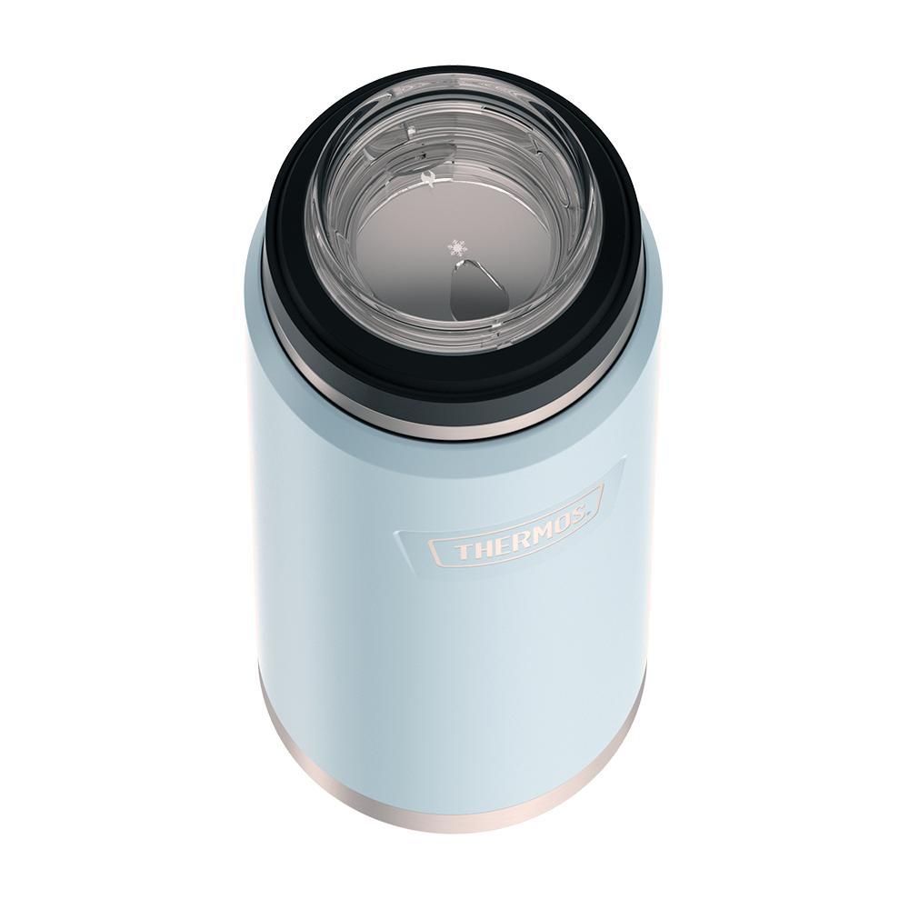 40oz Icon™ Dual Temp Beverage Bottle - Image 6