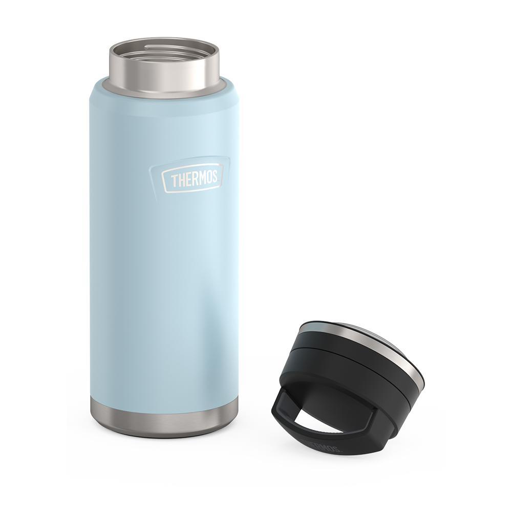 40oz Icon™ Dual Temp Beverage Bottle - Image 4